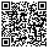 QR Code for Kenilworth Diner-Restaurant in Kenilworth, NJ 07033