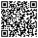 QR Code for Khall & Associates in Lincoln Park, NJ 07035