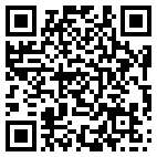 QR Code for Kindle Towing in Sea Isle City, NJ 08243