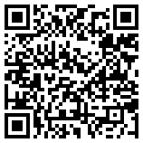 QR Code for Kitchen Design Lab in Garfield, NJ 07026