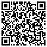 QR Code for Kitchen World in Edison, NJ 08820