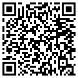 QR Code for Express Corp Kkc in Irvington, NJ 07111