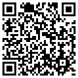 QR Code for KMSM Enterprises in Mount Laurel, NJ 08054