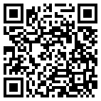 QR Code for Kokoro in Maplewood, NJ 07040
