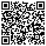 QR Code for Krasa Eric J Electrical Contractor in Brick, NJ 08724