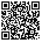 QR Code for Krichian's Grill & Bistro in Paterson, NJ 07503