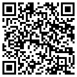 QR Code for Law Office of M.f. Khellan in Union City, NJ 07087