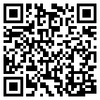 QR Code for Lenny Mud in Haddonfield, NJ 08033