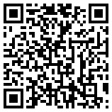 QR Code for Levy Construction in Audubon, NJ 08106