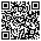 QR Code for Limone Brothers in Hackensack, NJ 07601