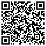 QR Code for Limosys Software in ENGLEWOOD CLIFFS, NJ 07632