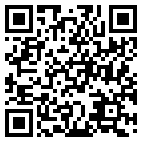 QR Code for Line Fax in Cherry Hill, NJ 08003