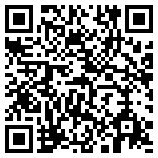 QR Code for Little Caesars Pizza in Perth Amboy, NJ 8861