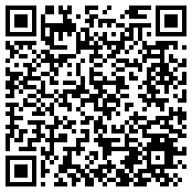 QR Code for Baker's Water Street Bar & Grille in Toms River, NJ 08753