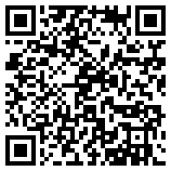 QR Code for Locksmith Service in Cliffside Park, NJ 07010