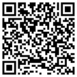QR Code for Locksmith Shop in Elizabethport, NJ 07206