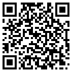 QR Code for Lordon in Hackettstown, NJ 07840