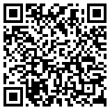 QR Code for Luggagepoint.com in Somerset, NJ 08873