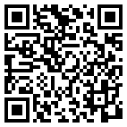 QR Code for MP Alarms in Oceanport, NJ 07757
