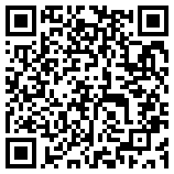 QR Code for Magic Touch Home Cleaning in Palmyra, NJ 08065