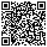 QR Code for C Mahon in Kenilworth, NJ 07033