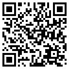 QR Code for Dr Simin Manii Dmd in Trenton, NJ 08610