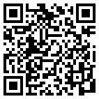 QR Code for Marlot llc in Long Valley, NJ 07853