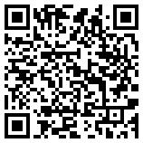 QR Code for Marvin Newman Plumbing & Heating in Teaneck, NJ 07666