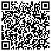 QR Code for Massimo Delicatessen in Kenilworth, NJ 07033