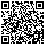 QR Code for Mattress Warehouse in Marlton, NJ 08053