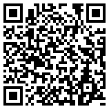 QR Code for May Fair Remodeling in Midland Park, NJ 07432