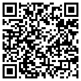 QR Code for Mcdonald's in Freehold, NJ 07728