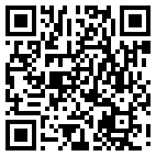 QR Code for Mcs Group in Newark, NJ 07102