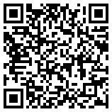 QR Code for Meditterraneo Restaurant in Bayonne, NJ 07002