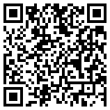 QR Code for Jaeger Melissa Dds in Lebanon, NJ 08833