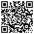 QR Code for Memory Shoppe in Bay Head, NJ 08742