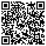 QR Code for Menark Technologies in Williamstown, NJ 08094