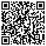 QR Code for Mgm Opticians in Manalapan, NJ 07726