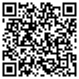 QR Code for Cositas DE MI in Hackensack, NJ 07601