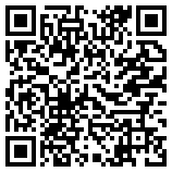 QR Code for Raymond James Financial Services in Livingston, NJ 07039