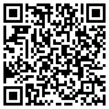 QR Code for Mike's Powerwashing in Linden, NJ 07036