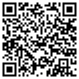 QR Code for Millburn Chiropractic in Millburn, NJ 07041