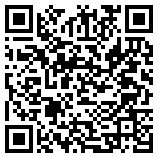 QR Code for Mincing Trading in Dayton, NJ 08810