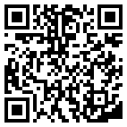 QR Code for Miranda Motors Used Trucks in Elmer, NJ 08318