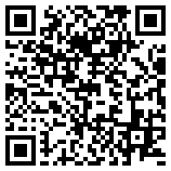 QR Code for Mobile Locksmith in Paterson, NJ 07504