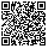 QR Code for Morgan Educational Services in Hackensack, NJ 07601
