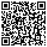 QR Code for Morris Sussex Tutoring in Randolph, NJ 07869