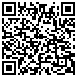 QR Code for Mount Laurel Home for Funerals in Mount Laurel, NJ 08054