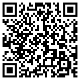 QR Code for Mountain Lakes Custom Locksmith in Mountain Lakes, NJ 07046