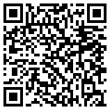 QR Code for Msd Precision in Newfield, NJ 08344